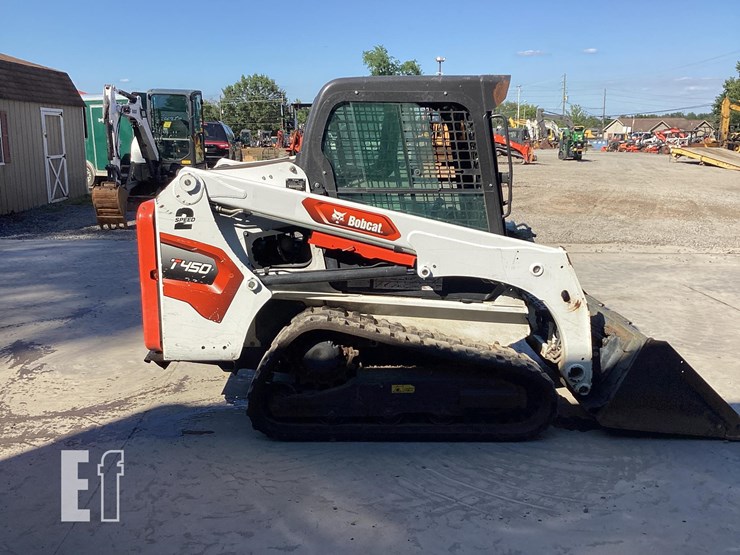 2022-bobcat-t450-image-5