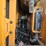 #21999-•-2020-hyundai-hx220lc-excavator-image-20