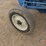 ford-2000-image-6