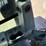 2016-caterpillar-d6k2-xl-image-18