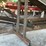 #124-•-belt-conveyor-image-5