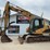 2004-caterpillar-311c-image-1