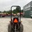 2016-mahindra-emax-22-image-3