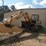 deere-790e-lc-image-8