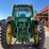 john-deere-7230-premium-image-67