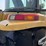 2004-challenger-mt755-image-16