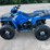 2015-polaris-sportsman-image-8