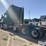 1995-freightliner-fld112-image-7