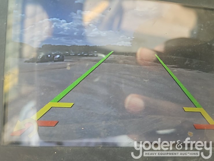 2019-caterpillar-299d2-xhp-image-32