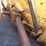 2004-komatsu-d275ax-5-image-24