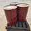 #18516-•-mobilgear-600-xp-460-premium-industrial-gear-oil-image-3