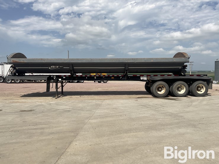 2014-jet-side-dump-image-8