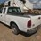 2003-ford-f150-image-3
