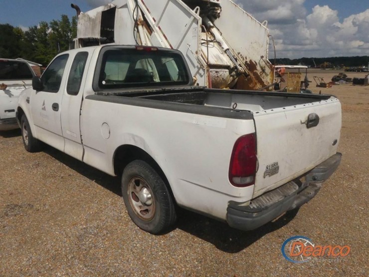 2003-ford-f150-image-3