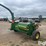 2002-john-deere-3975-image-5