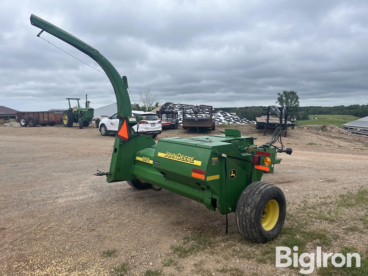 2002-john-deere-3975-image-5