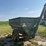 john-deere-60-image-7
