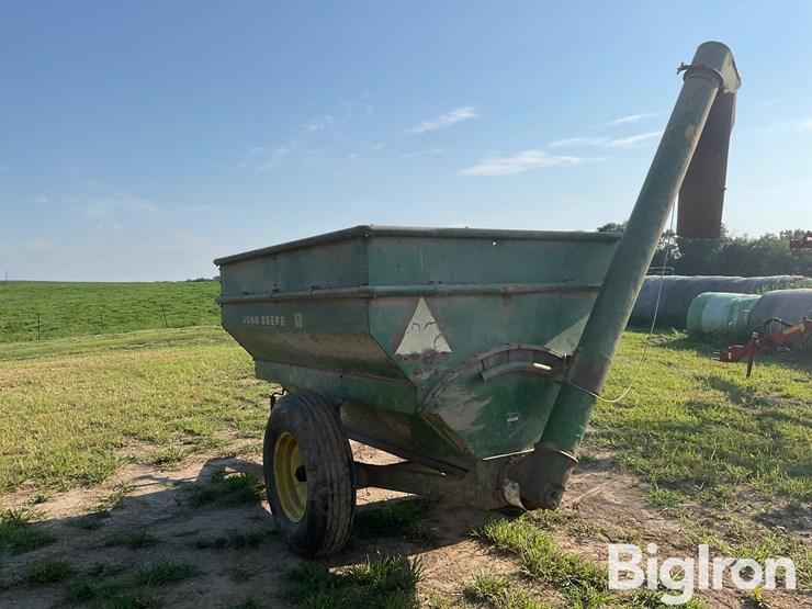 john-deere-60-image-7