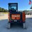hitachi-zx60-image-4