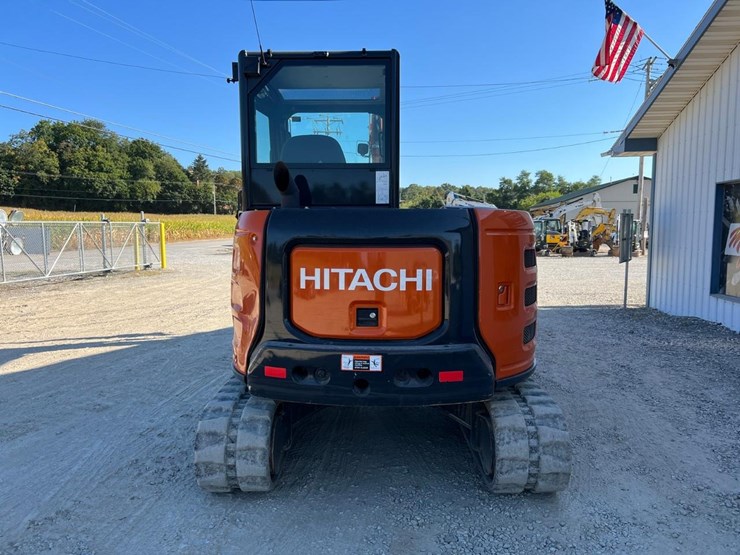 hitachi-zx60-image-4