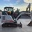 2000-bobcat-325-image-5