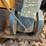 #21999-•-2020-hyundai-hx220lc-excavator-image-89