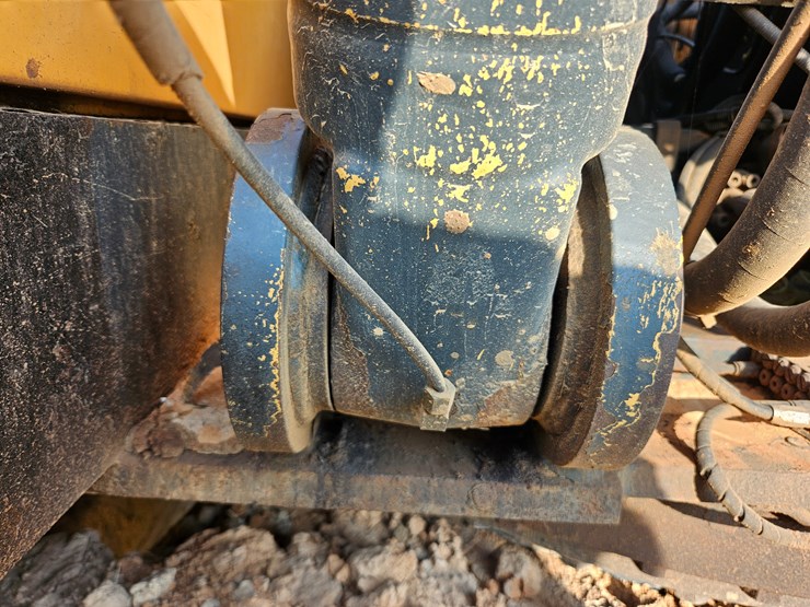 #21999-•-2020-hyundai-hx220lc-excavator-image-89