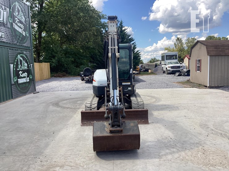 2018-bobcat-e55-image-10