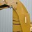 vermeer-bc906-image-17