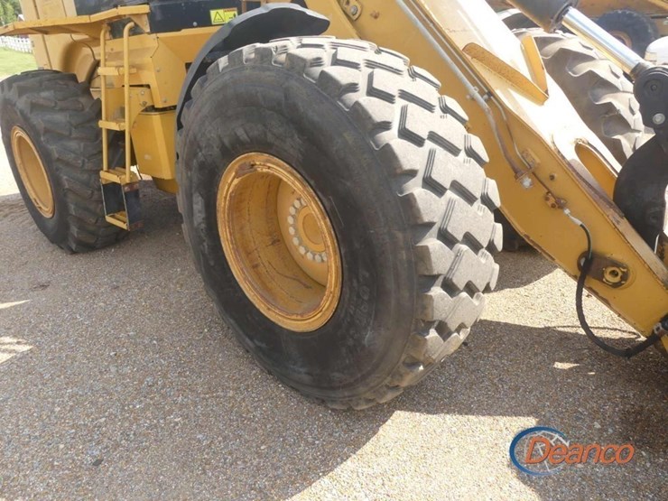 2011-caterpillar-930h-image-10