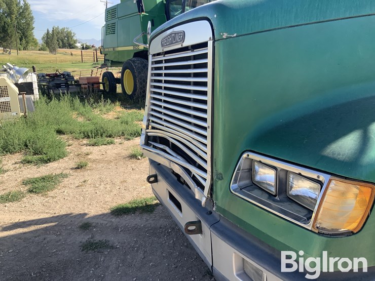 1995-freightliner-fld112-image-12