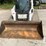 2015-bobcat-t770-image-9