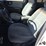 2006-hyundai-santa-fe-image-8