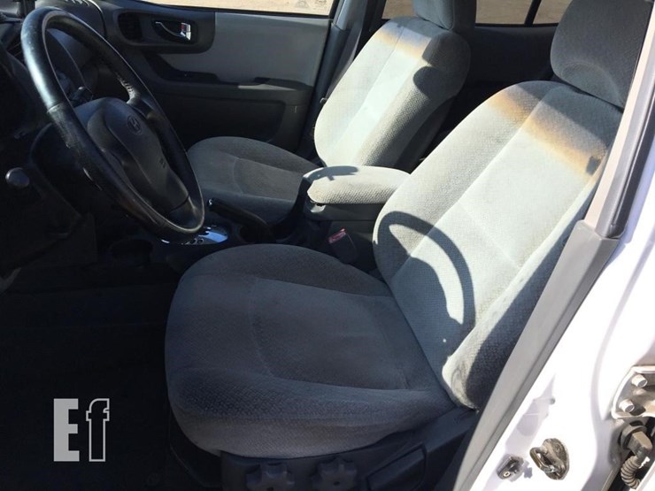 2006-hyundai-santa-fe-image-8
