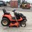 2005-kubota-gr2100-image-5