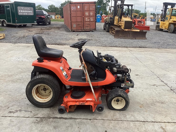 2005-kubota-gr2100-image-5