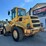 new-holland-lw110-image-3