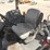 2013-deere-310sk-image-13