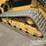 2019-caterpillar-299d2-xhp-image-20