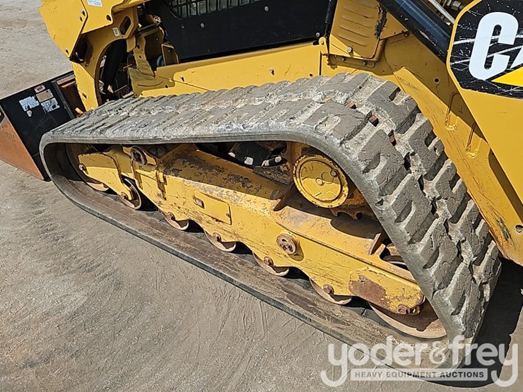2019-caterpillar-299d2-xhp-image-20