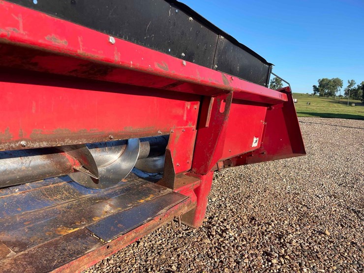 case-ih-1063-image-8