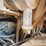 2017-volvo-sd115b-image-19