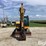 jcb-85z-1-image-2