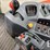 2020-kubota-m6-141-image-17