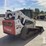 2019-bobcat-t650-image-4