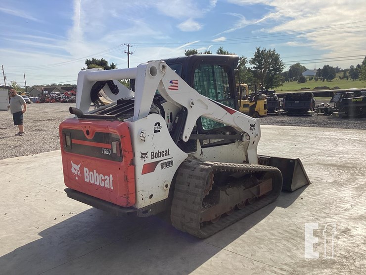 2019-bobcat-t650-image-4