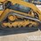 2016-caterpillar-289d-image-8