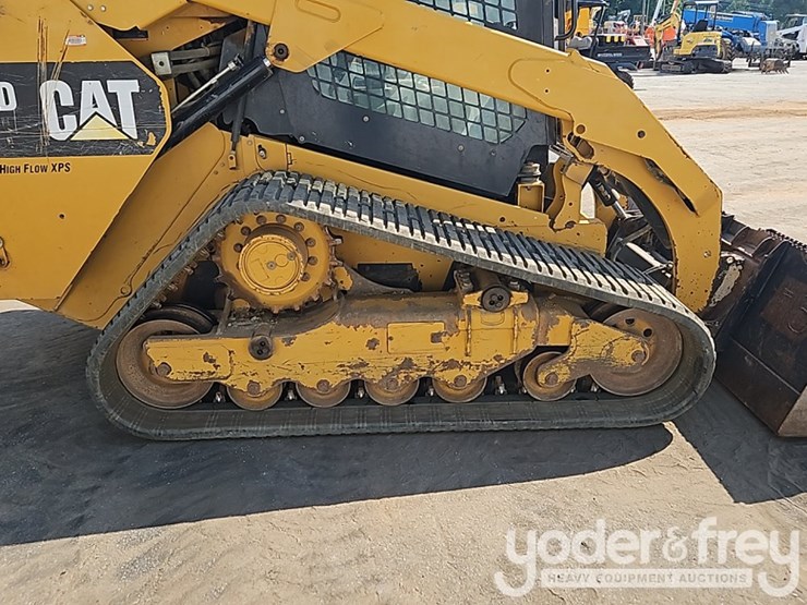 2016-caterpillar-289d-image-8