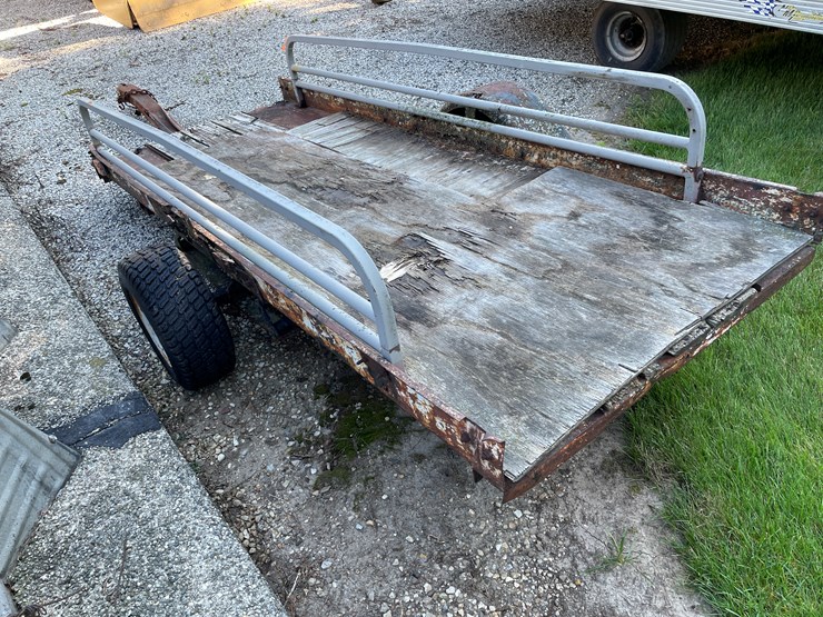 #1584-•-utility-trailer-(no-title)-image-6