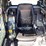 2019-takeuchi-tl8-image-15